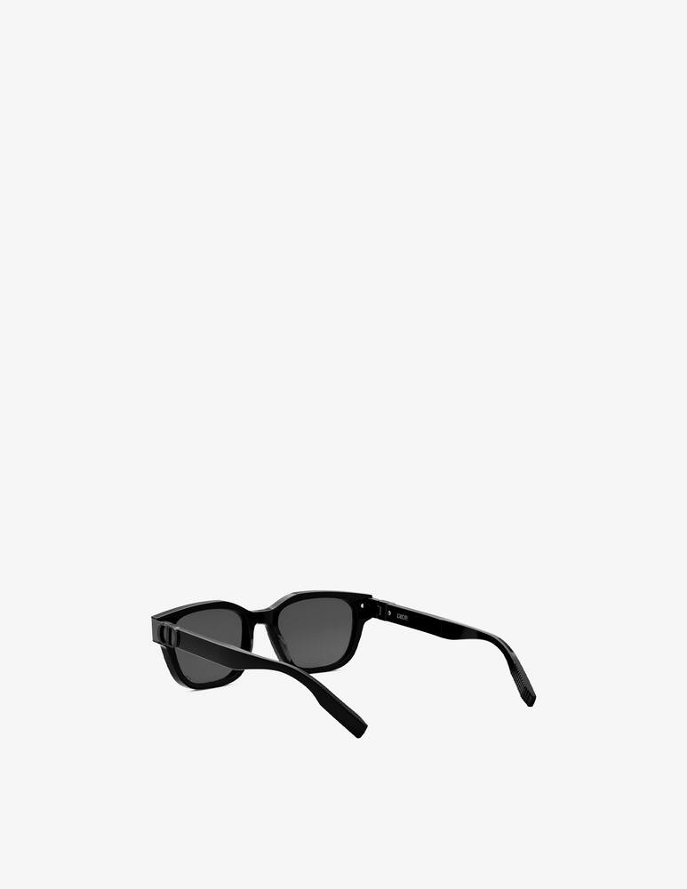 rinascente DIOR Occhiali da sole squadrati CD Icon S1I