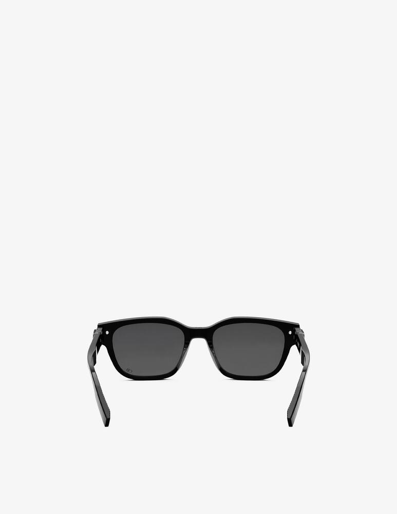 rinascente DIOR Occhiali da sole squadrati CD Icon S1I