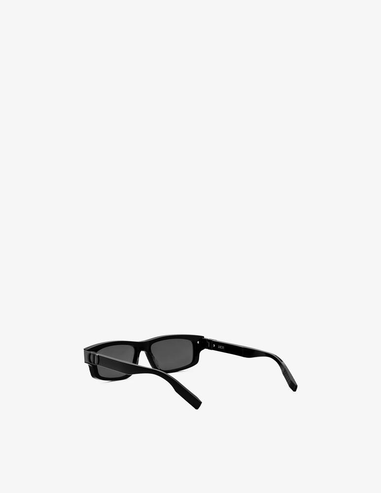 rinascente DIOR CD Icon S2I Rectangular Sunglasses