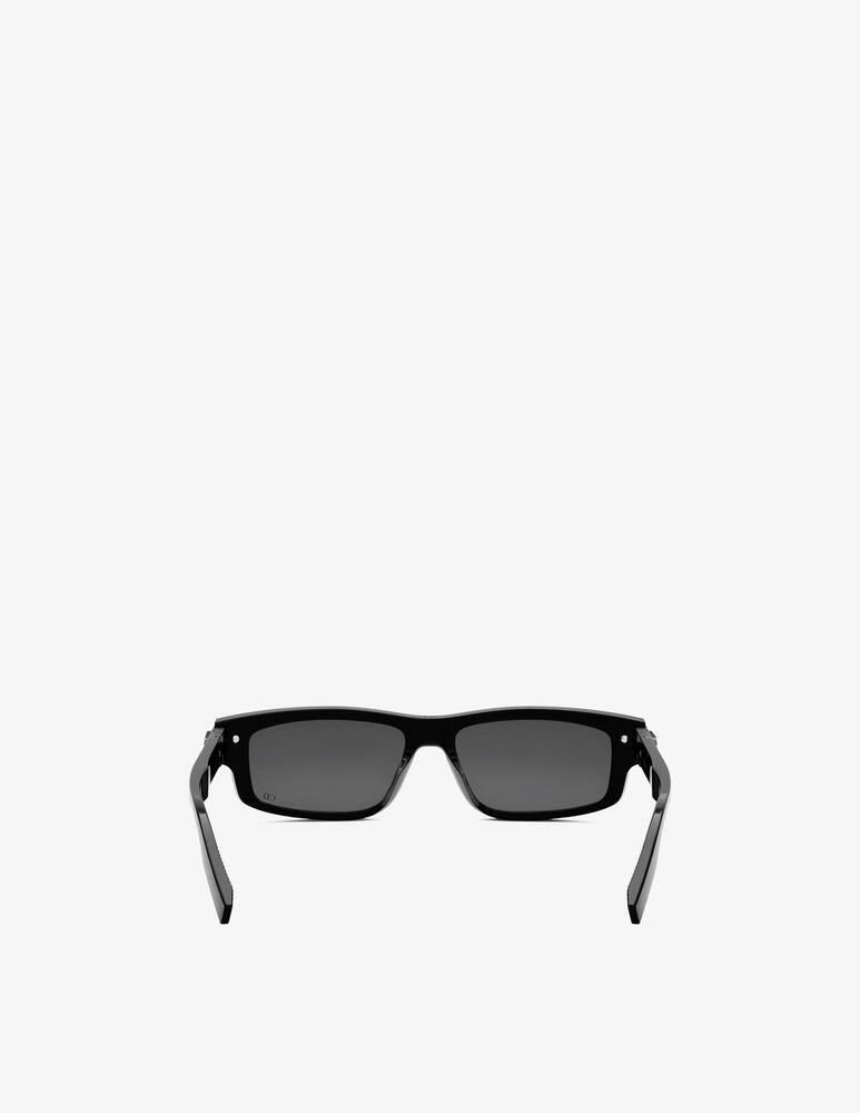 rinascente DIOR CD Icon S2I Rectangular Sunglasses