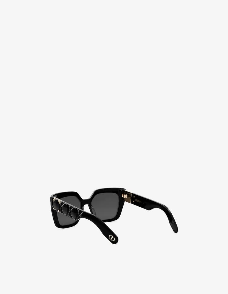 rinascente DIOR Occhiali da sole a farfalla Lady 95.22 S2I