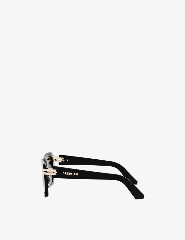 rinascente DIOR CDior S1I Square Sunglasses