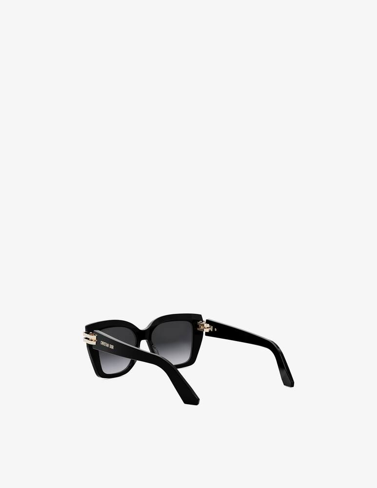 rinascente DIOR CDior S1I Square Sunglasses