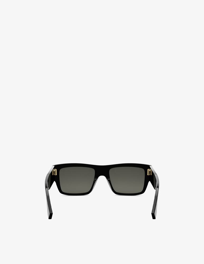 rinascente Fendi FE40118I square sunglasses