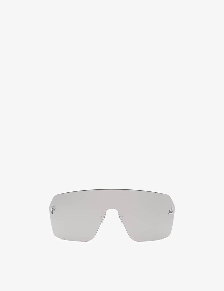 Fendi FE4121US square sunglasses - picture 1 Fendi FE4121US square sunglasses - picture 1