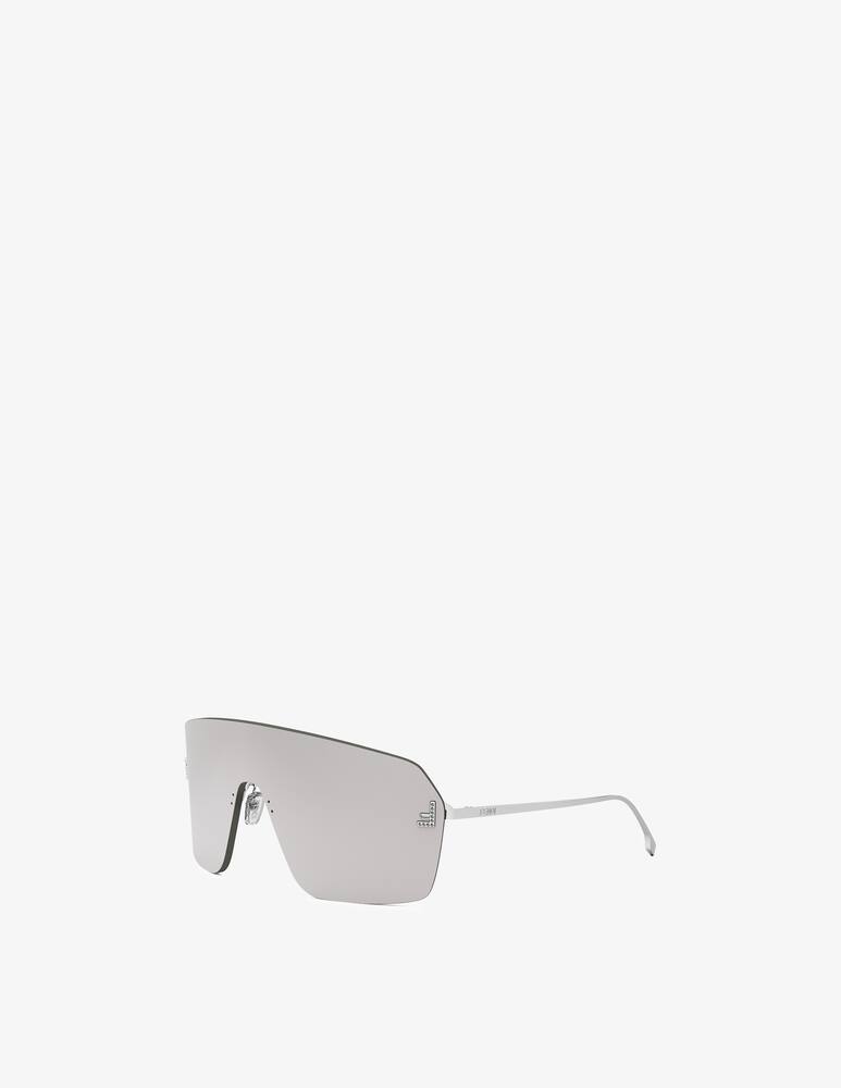 rinascente Fendi FE4121US square sunglasses