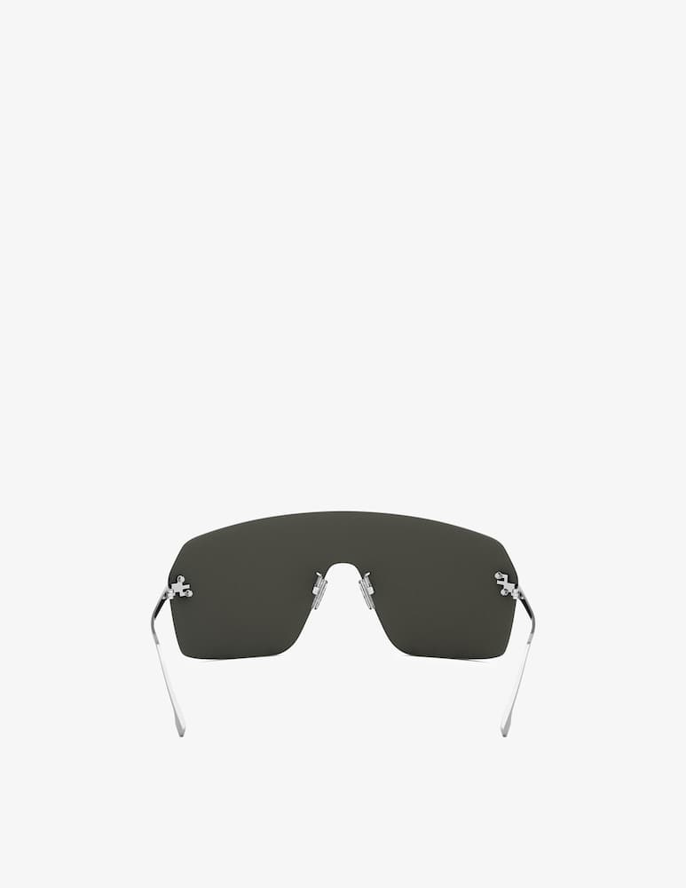 rinascente Fendi FE4121US square sunglasses