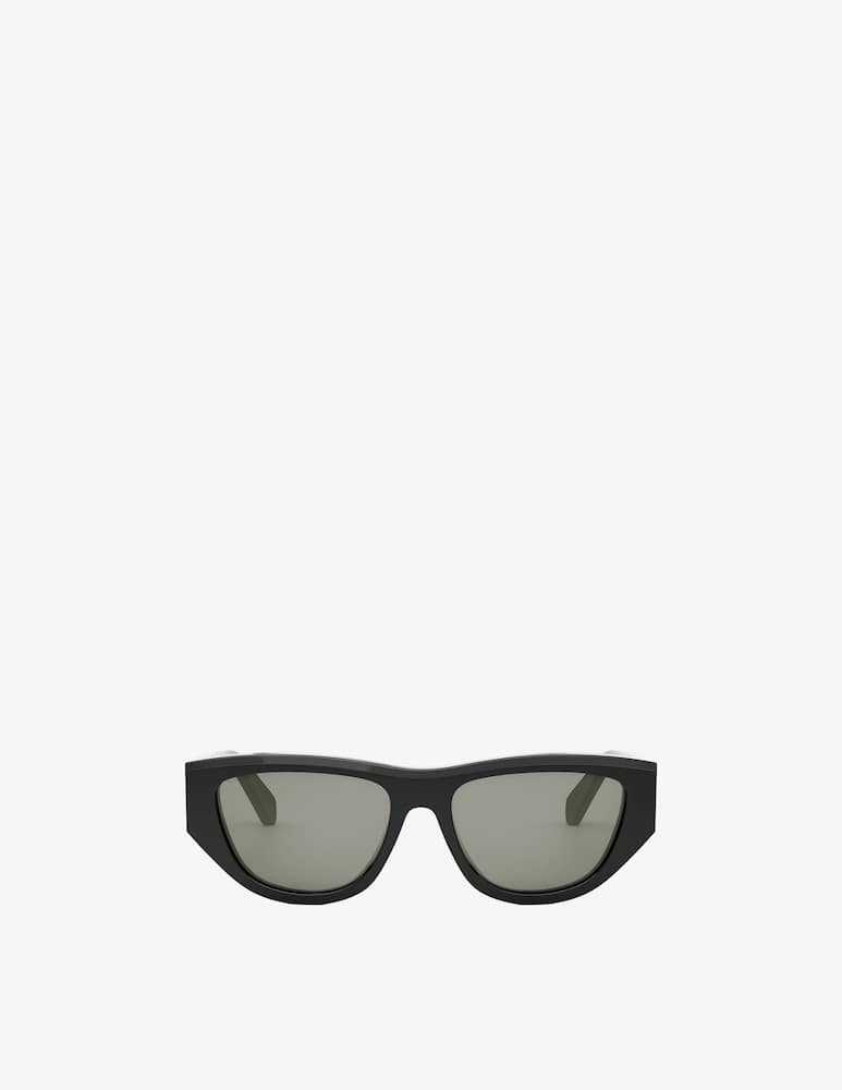 CELINE CL40278U cat-eye sunglasses - picture 1 CELINE CL40278U cat-eye sunglasses - picture 1