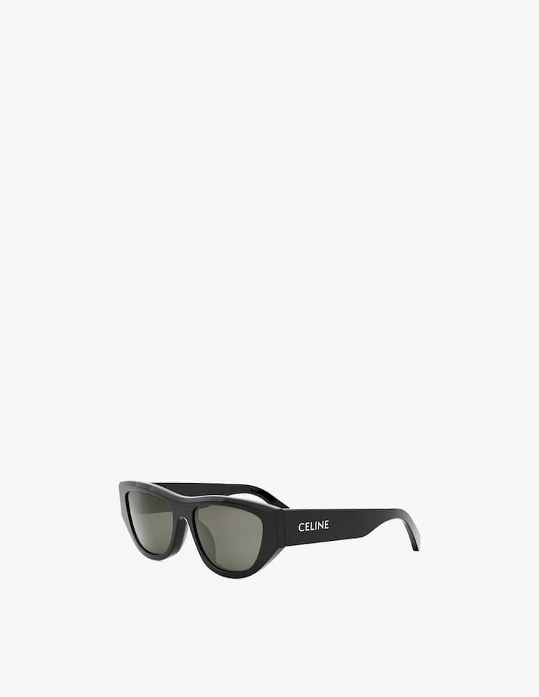 CELINE CL40278U cat-eye sunglasses - picture 2 CELINE CL40278U cat-eye sunglasses - picture 2