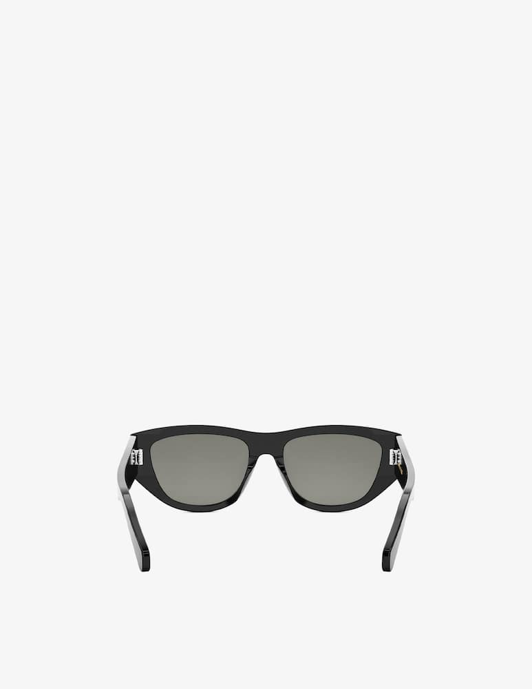 CELINE CL40278U cat-eye sunglasses - picture 5 CELINE CL40278U cat-eye sunglasses - picture 5