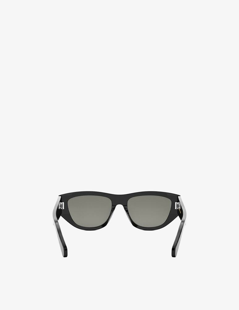 rinascente CELINE Occhiali da sole cat-eye CL40278U