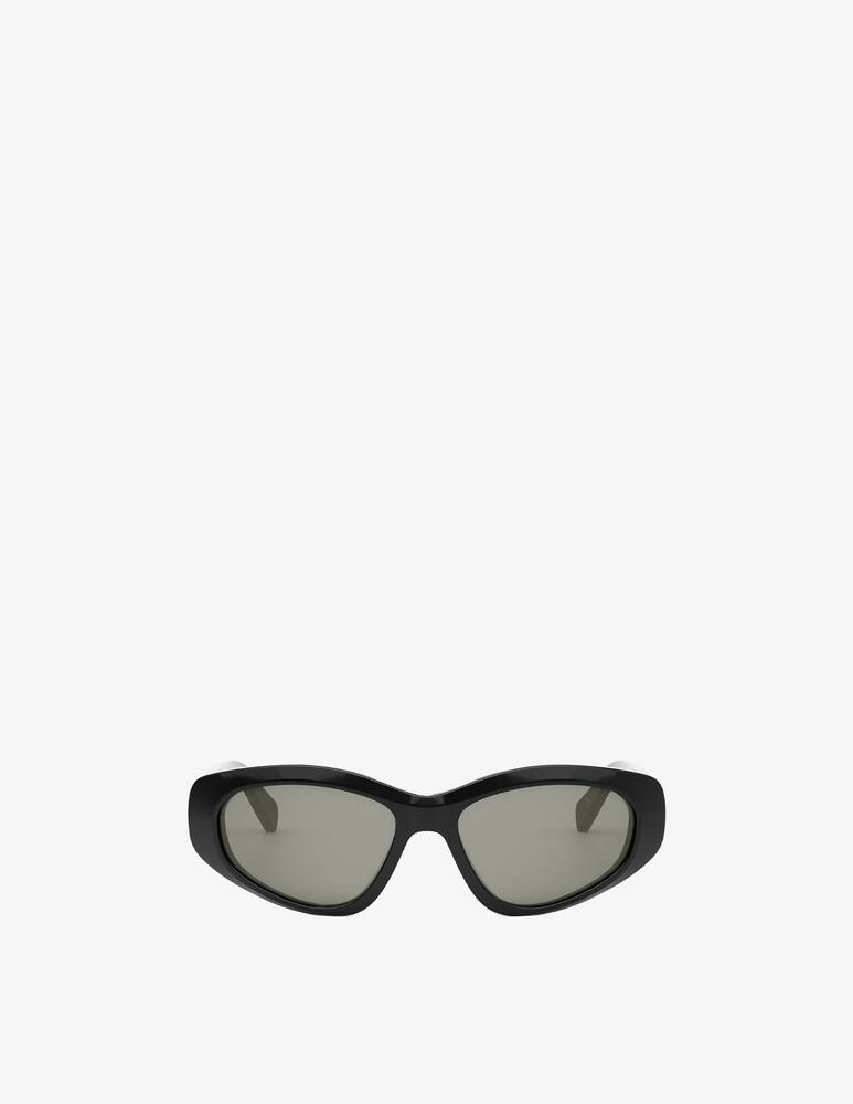 CELINE CL40279U square sunglasses - picture 1 CELINE CL40279U square sunglasses - picture 1