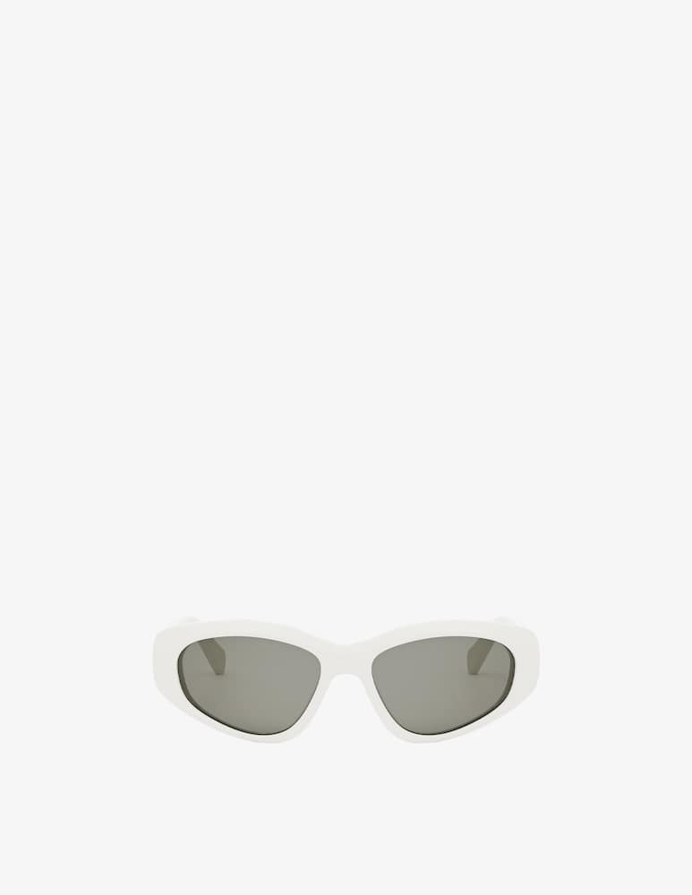 CELINE CL40279U square sunglasses - picture 1 CELINE CL40279U square sunglasses - picture 1