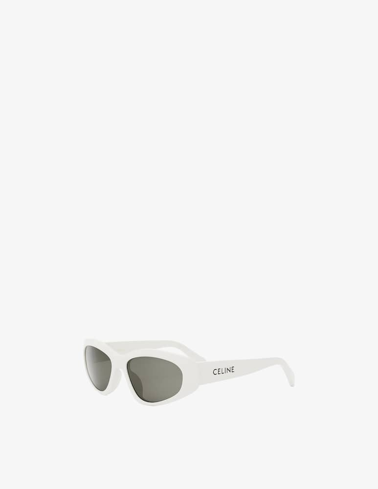 rinascente CELINE Occhiali da sole squadrati CL40279U