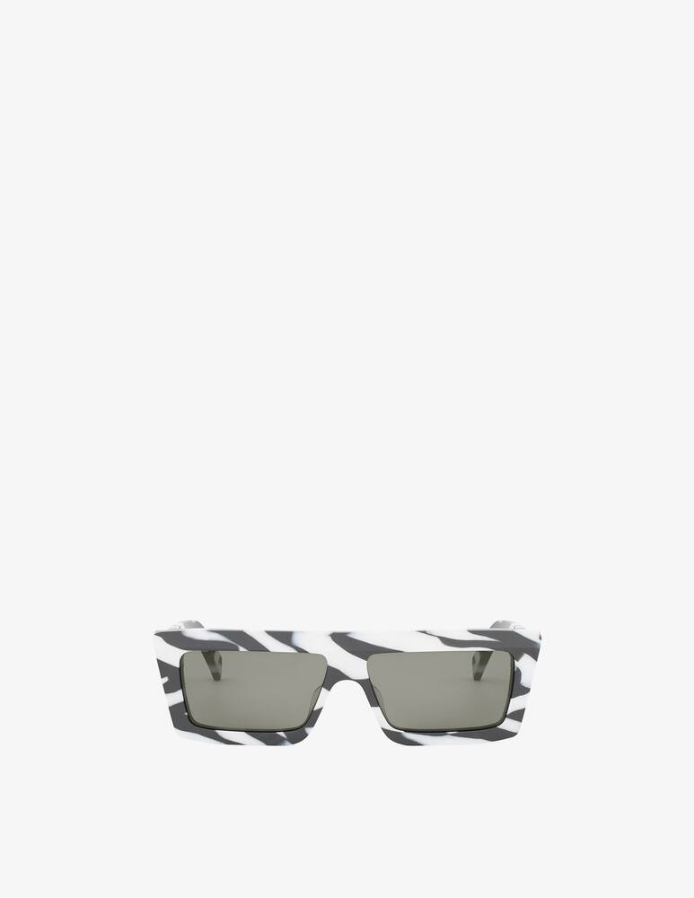 CELINE CL40214U square sunglasses - picture 1 CELINE CL40214U square sunglasses - picture 1