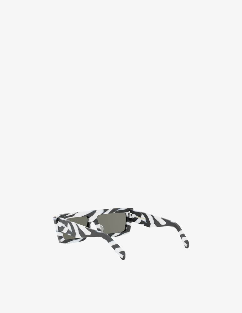 rinascente CELINE Occhiali da sole squadrati CL40214U