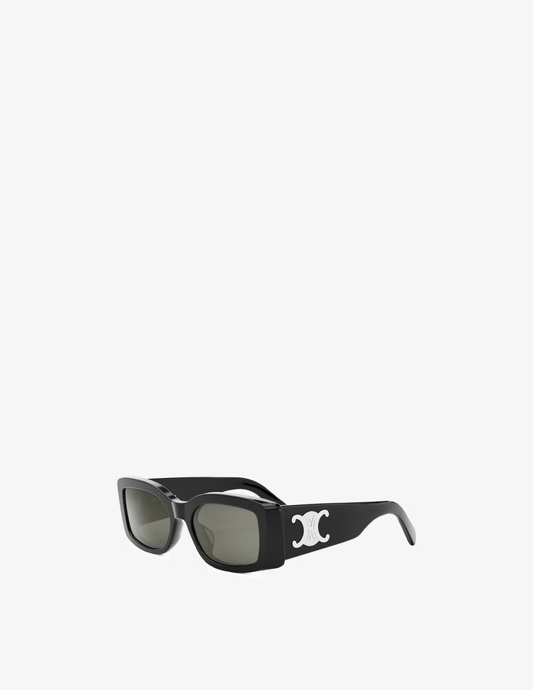 CELINE Occhiali da sole squadrati CL40282U - immagine 1 CELINE Occhiali da sole squadrati CL40282U - immagine 1