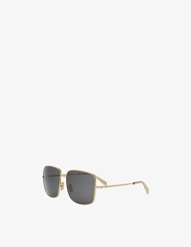 CELINE CL40284U square sunglasses - picture 1 CELINE CL40284U square sunglasses - picture 1