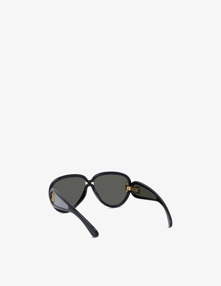 rinascente LOEWE Sunglasses LW40132I