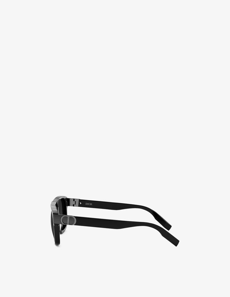 rinascente DIOR Occhiali da sole squadrati CD Icon S1I