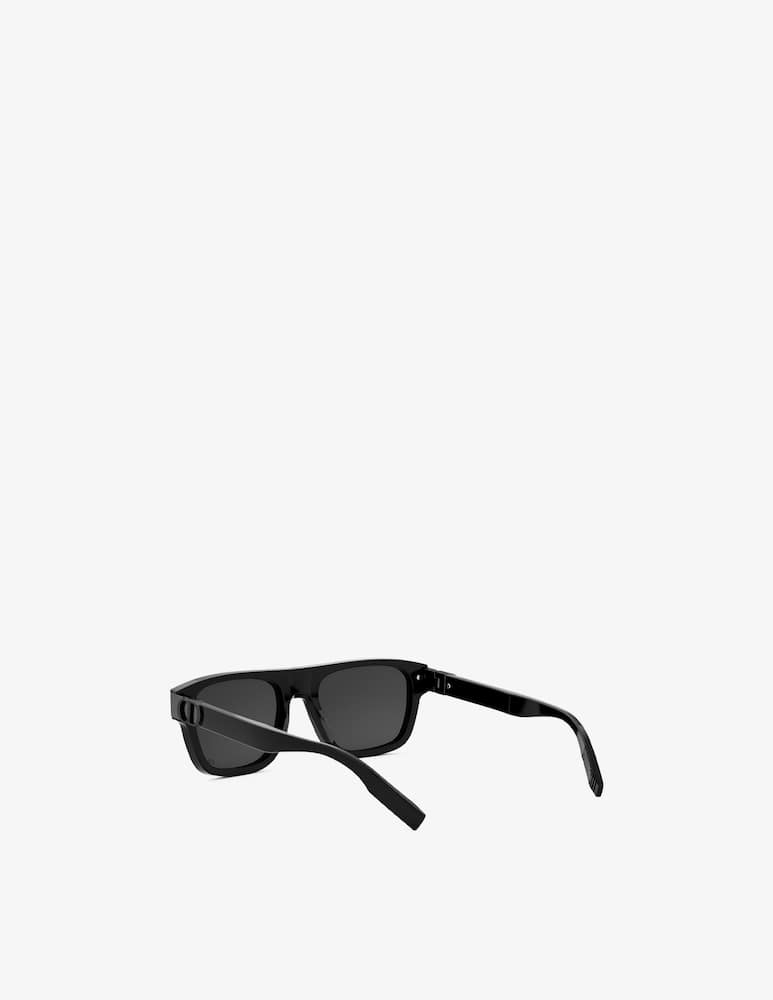 rinascente DIOR Occhiali da sole squadrati CD Icon S1I