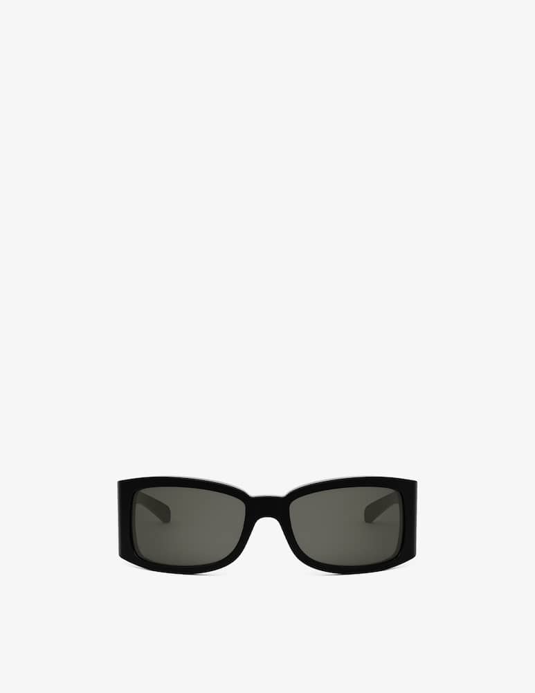 CELINE Occhiali da sole visore CL40290I - immagine 1 CELINE Occhiali da sole visore CL40290I - immagine 1