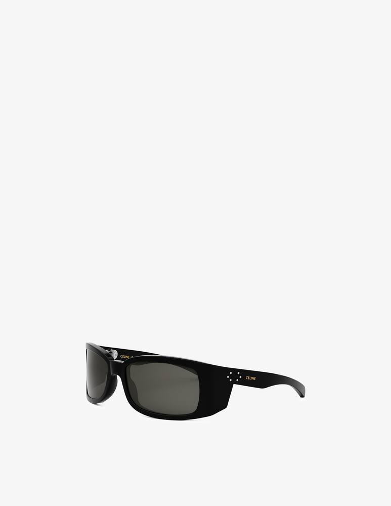 CELINE Occhiali da sole visore CL40290I - immagine 2 CELINE Occhiali da sole visore CL40290I - immagine 2
