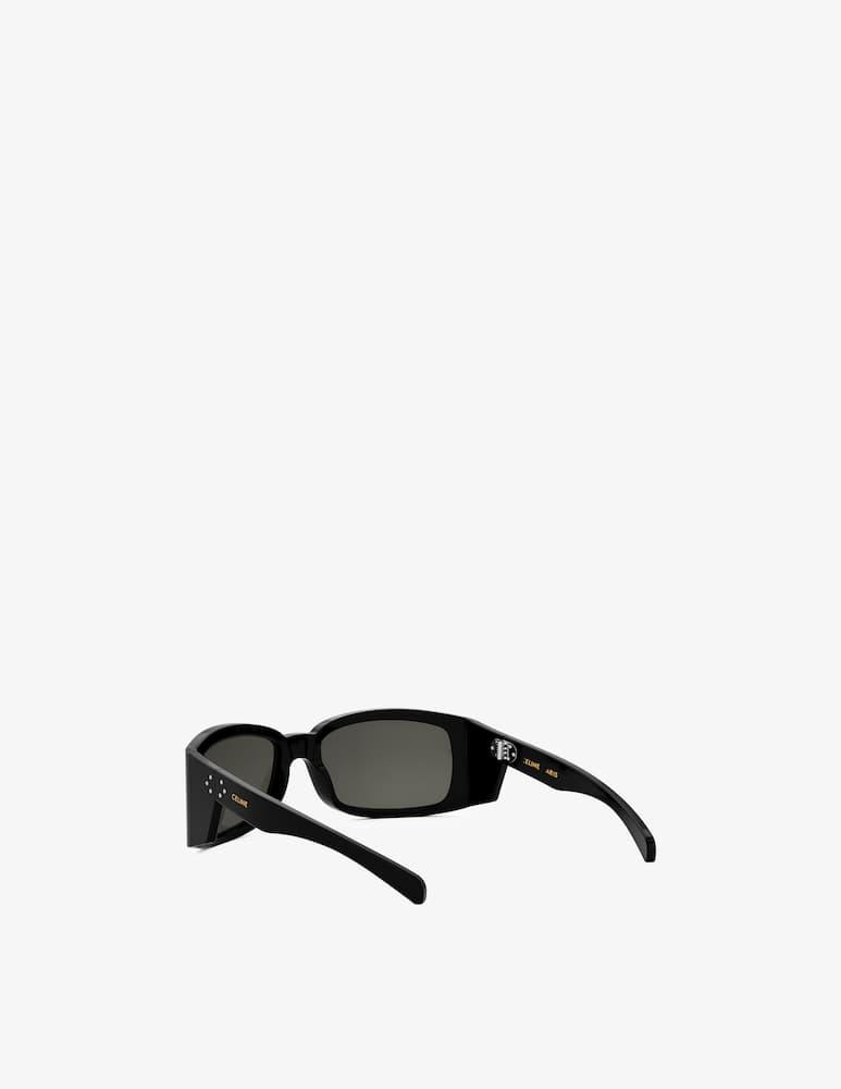 CELINE Occhiali da sole visore CL40290I - immagine 4 CELINE Occhiali da sole visore CL40290I - immagine 4