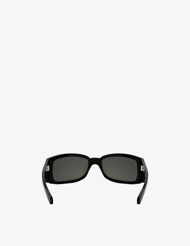CELINE Occhiali da sole visore CL40290I - immagine 5 CELINE Occhiali da sole visore CL40290I - immagine 5