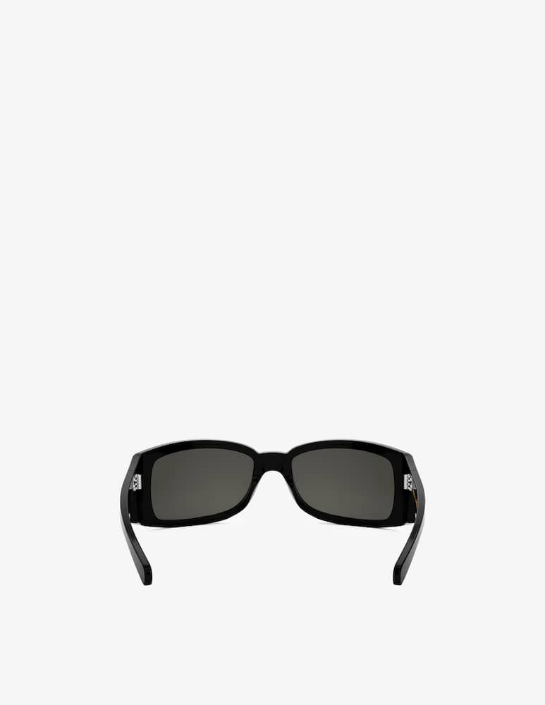 rinascente CELINE Occhiali da sole visore CL40290I