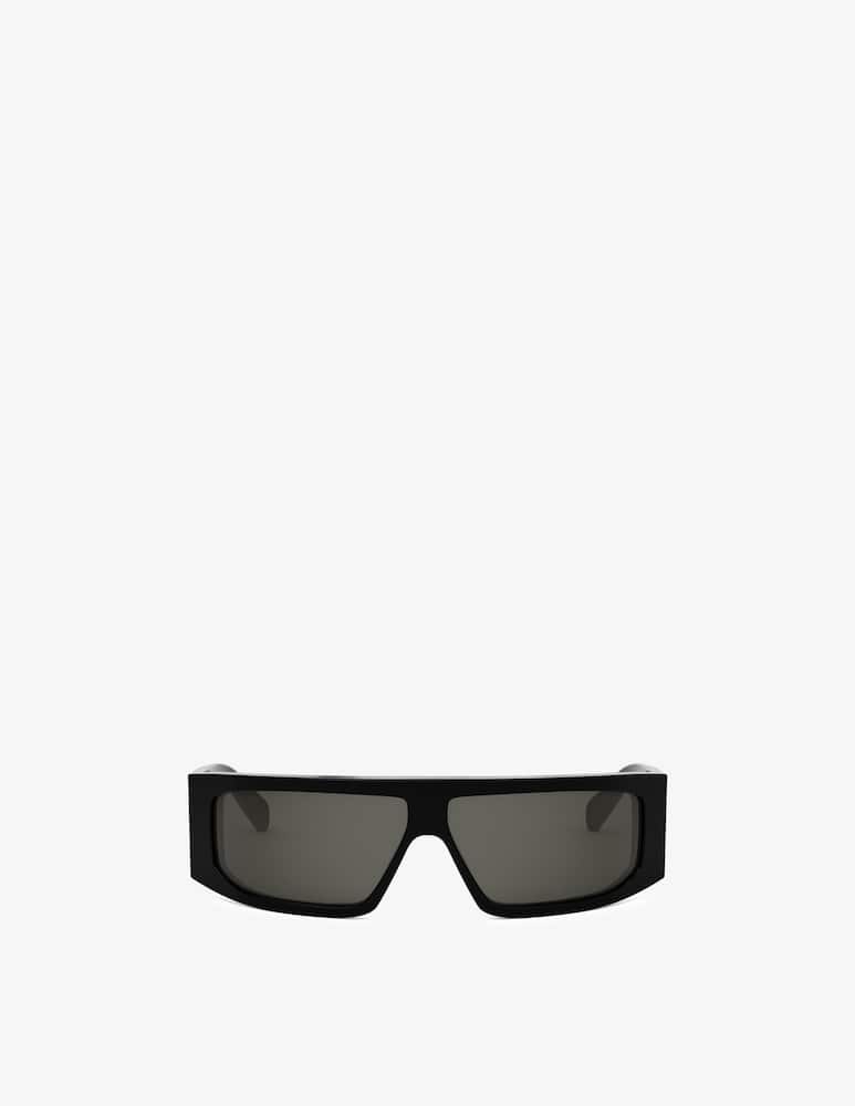 CELINE Occhiali da sole visore CL40291I - immagine 1 CELINE Occhiali da sole visore CL40291I - immagine 1