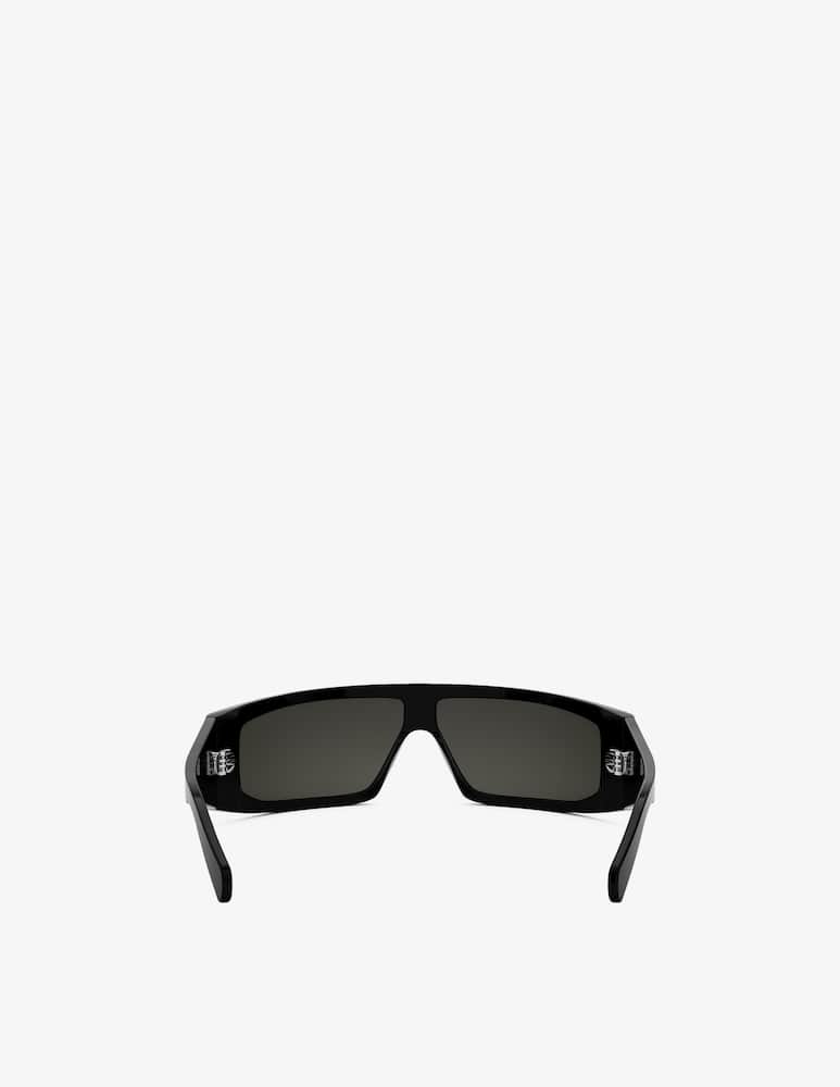 CELINE Occhiali da sole visore CL40291I - immagine 5 CELINE Occhiali da sole visore CL40291I - immagine 5