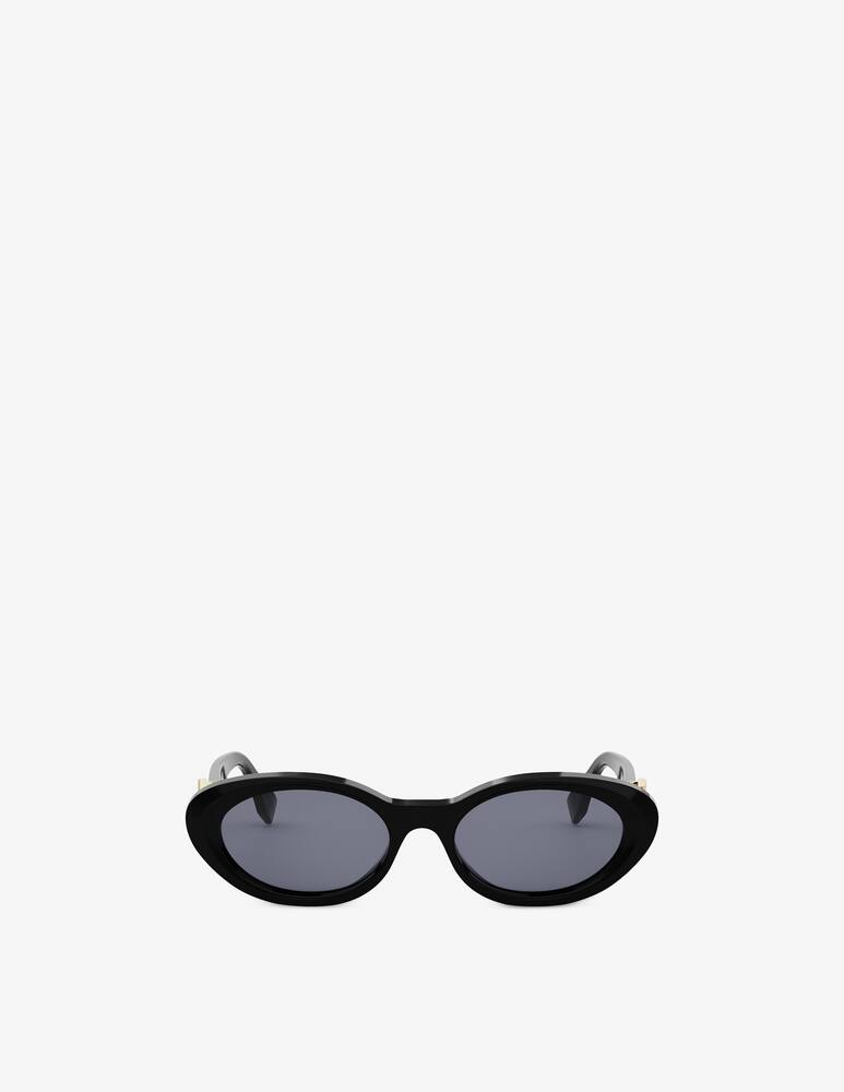 Fendi FE4014 Cat-eye sunglasses - picture 1 Fendi FE4014 Cat-eye sunglasses - picture 1