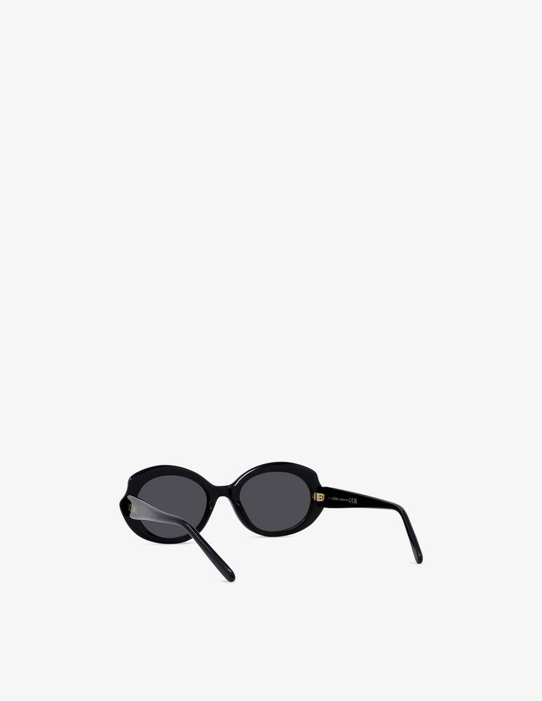 rinascente LOEWE LW4014 Square sunglasses