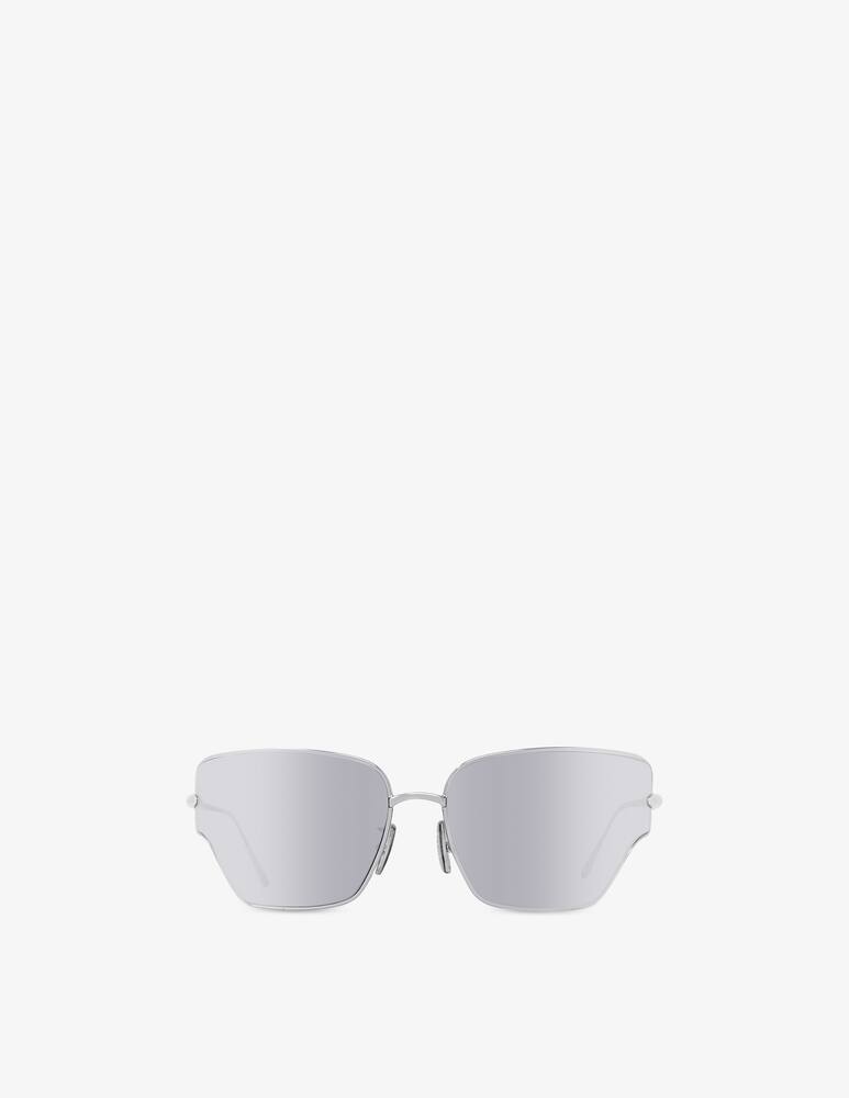 LOEWE Occhiali da sole aviatore LW4015 - immagine 2 LOEWE Occhiali da sole aviatore LW4015 - immagine 2