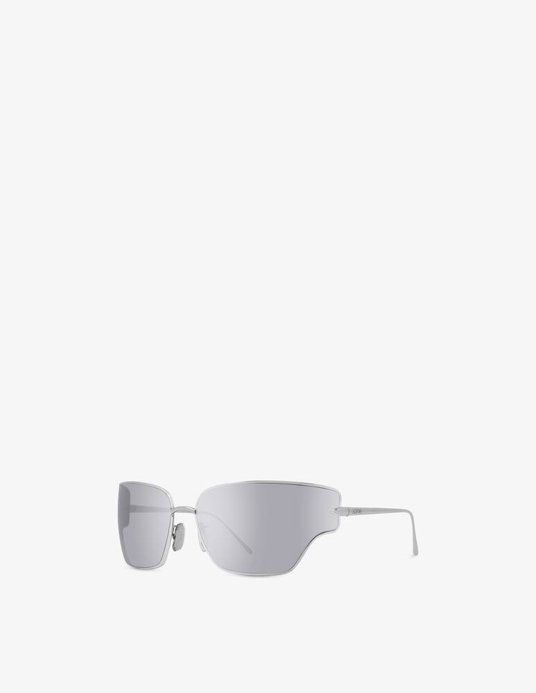 LOEWE Occhiali da sole aviatore LW4015 - immagine 1 LOEWE Occhiali da sole aviatore LW4015 - immagine 1