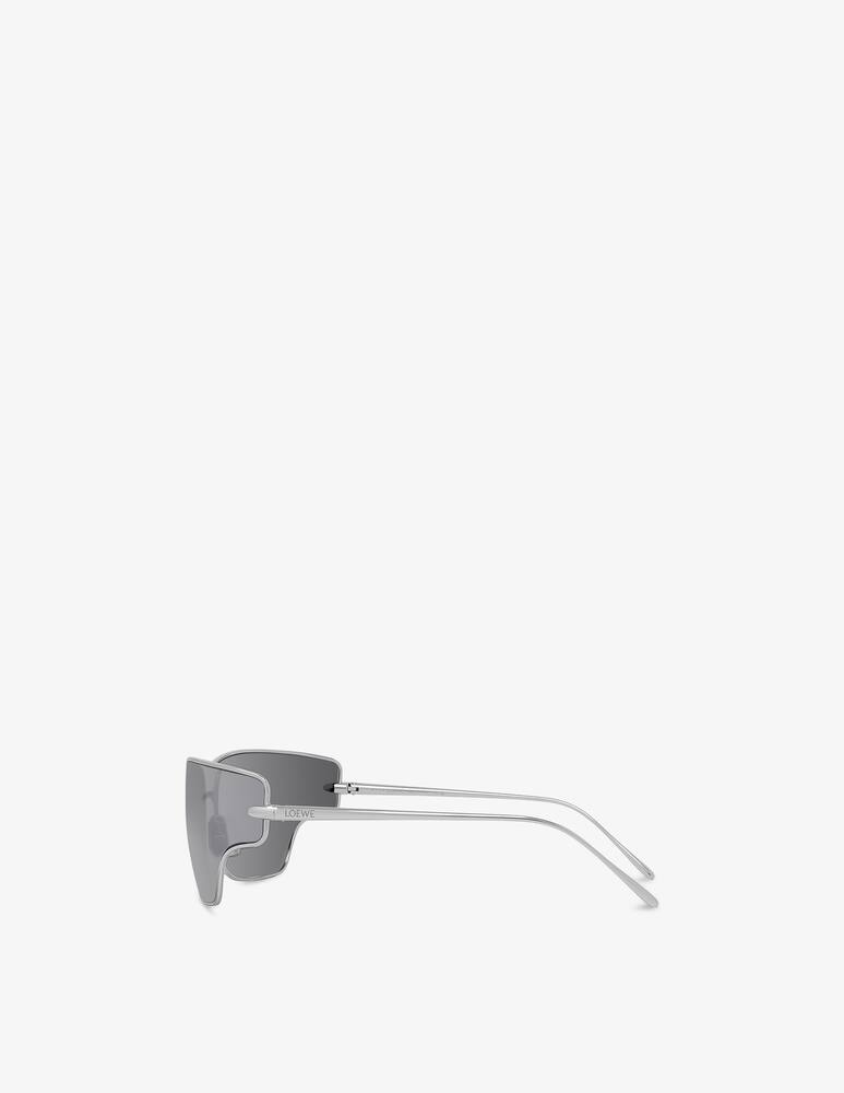 rinascente LOEWE LW4015 Aviator sunglasses