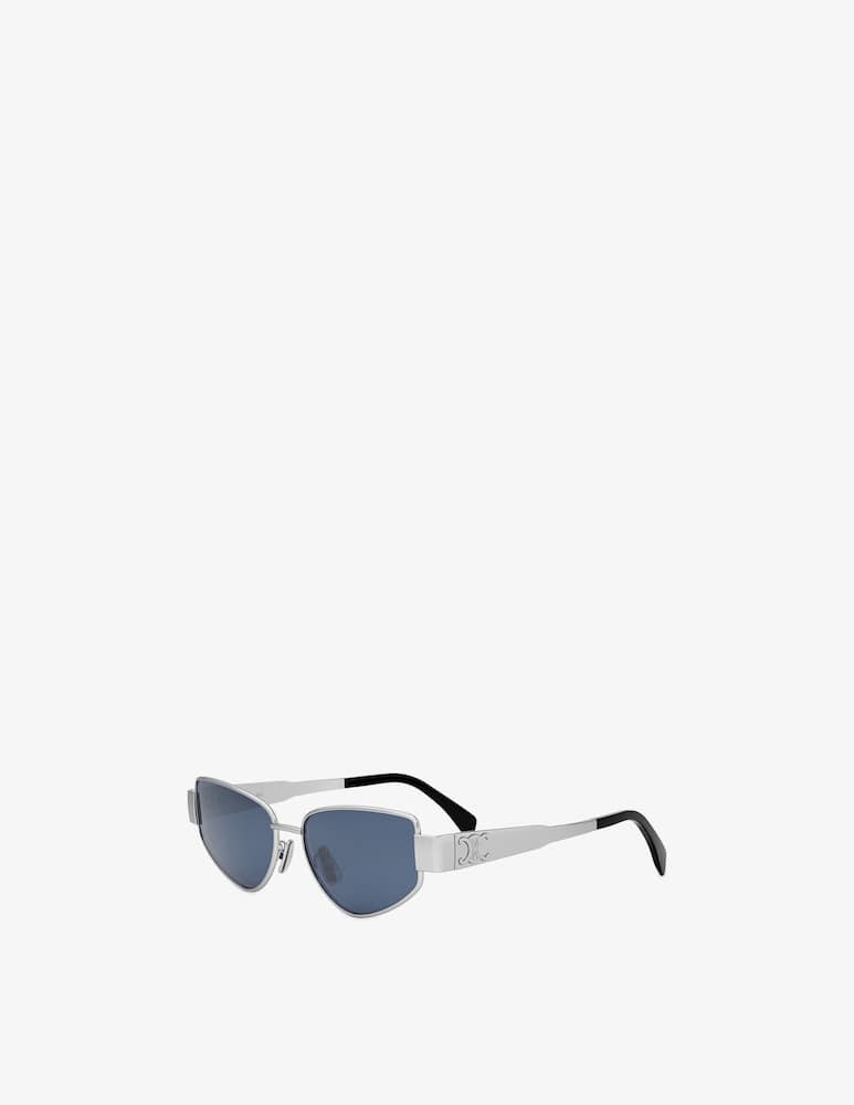 CELINE Occhiali da sole con visiera CL4029 - immagine 1 CELINE Occhiali da sole con visiera CL4029 - immagine 1