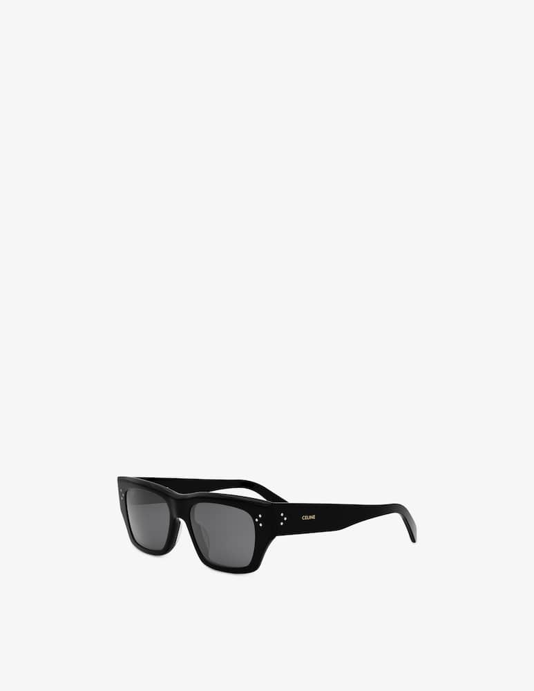 rinascente CELINE CL4029 Square sunglasses
