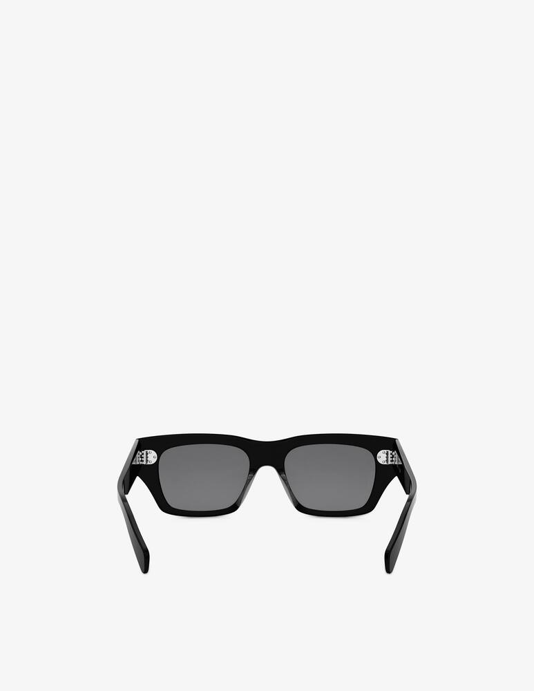 rinascente CELINE CL4029 Square sunglasses