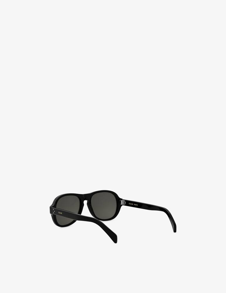 rinascente CELINE Occhiali da sole aviatore CL4029