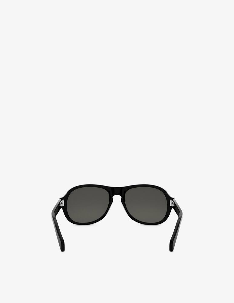 rinascente CELINE Occhiali da sole aviatore CL4029