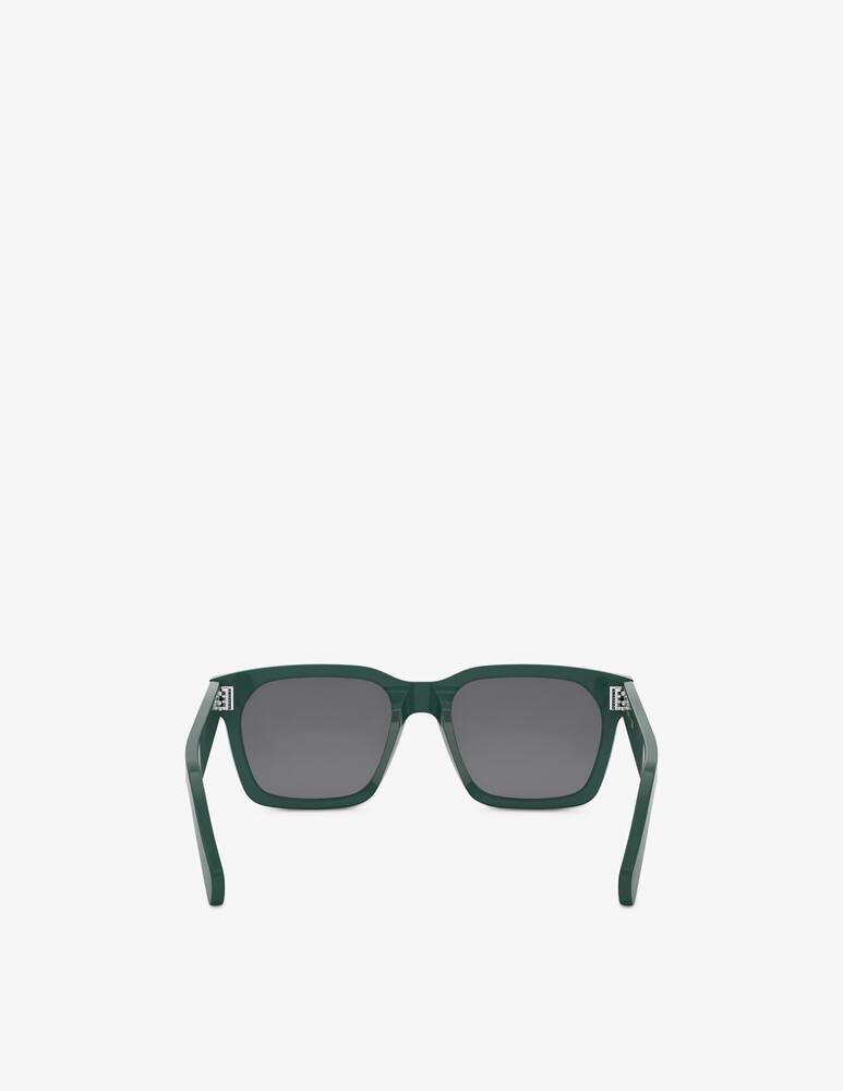 rinascente CELINE CL4024 Square sunglasses