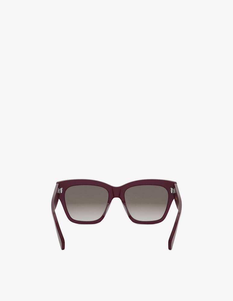 rinascente CELINE CL4025 Square sunglasses