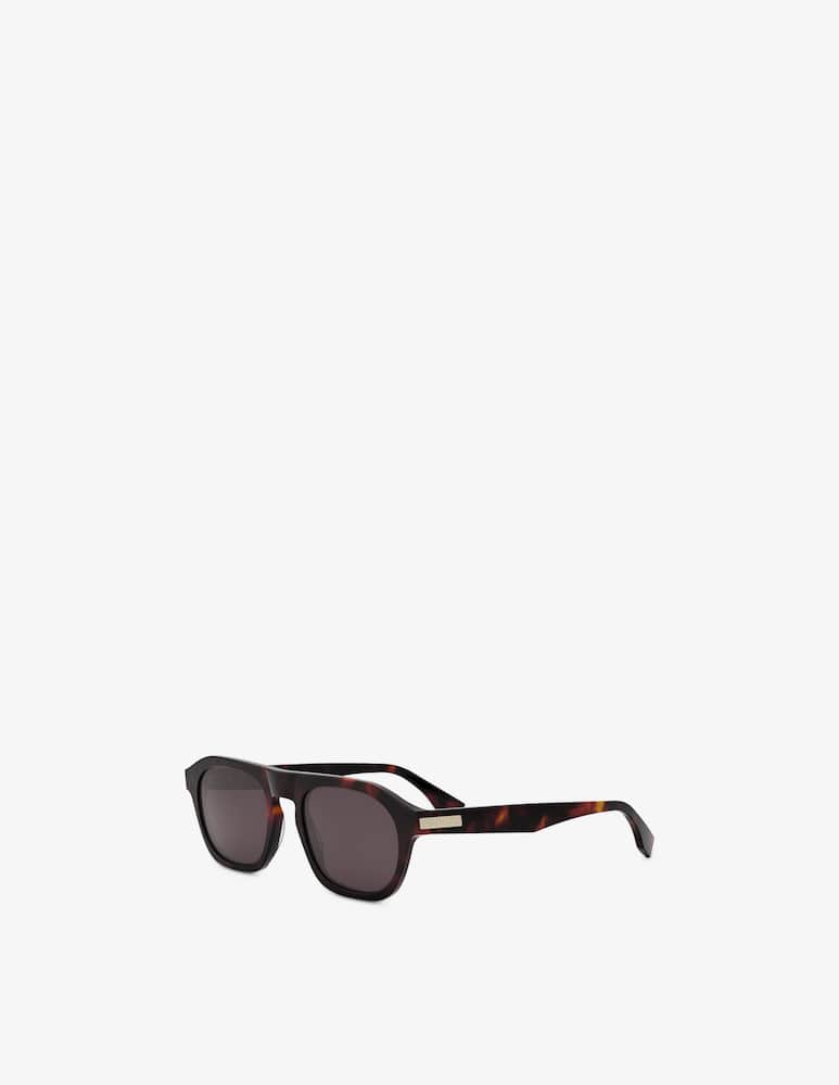 Fendi Occhiali da sole aviatore FE4014 - immagine 1 Fendi Occhiali da sole aviatore FE4014 - immagine 1