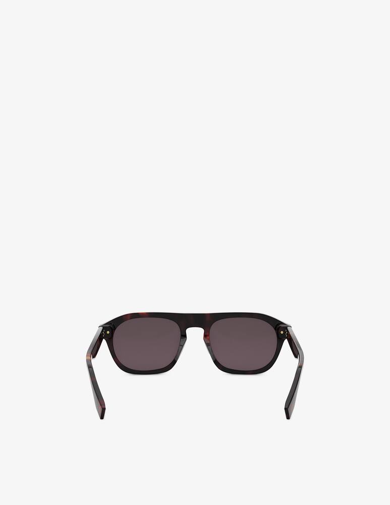 Fendi Occhiali da sole aviatore FE4014 - immagine 5 Fendi Occhiali da sole aviatore FE4014 - immagine 5