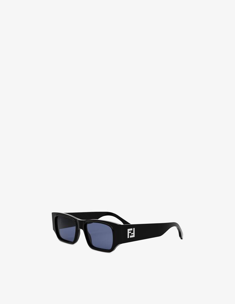 rinascente Fendi FE4014 Square sunglasses