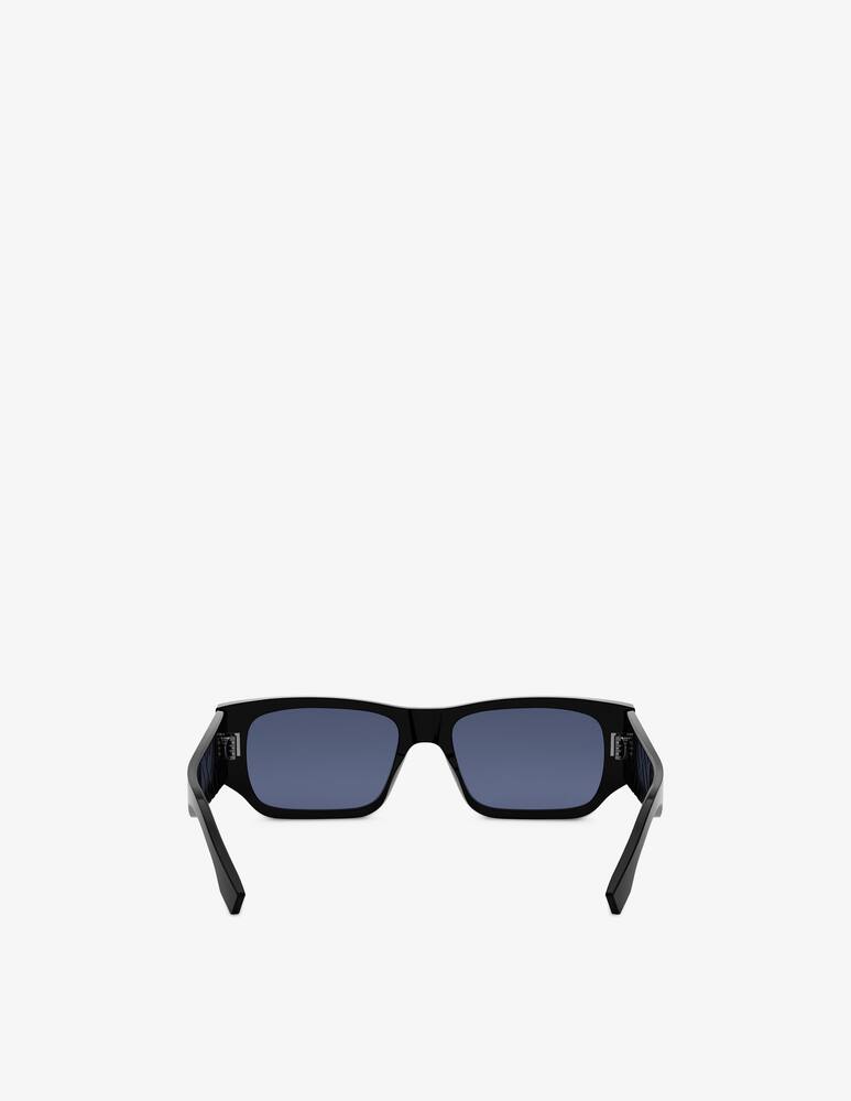 rinascente Fendi FE4014 Square sunglasses