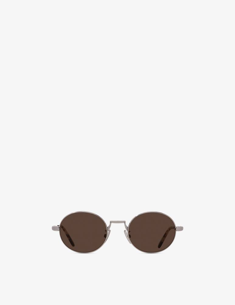 LOEWE LW4015 Square sunglasses - picture 1