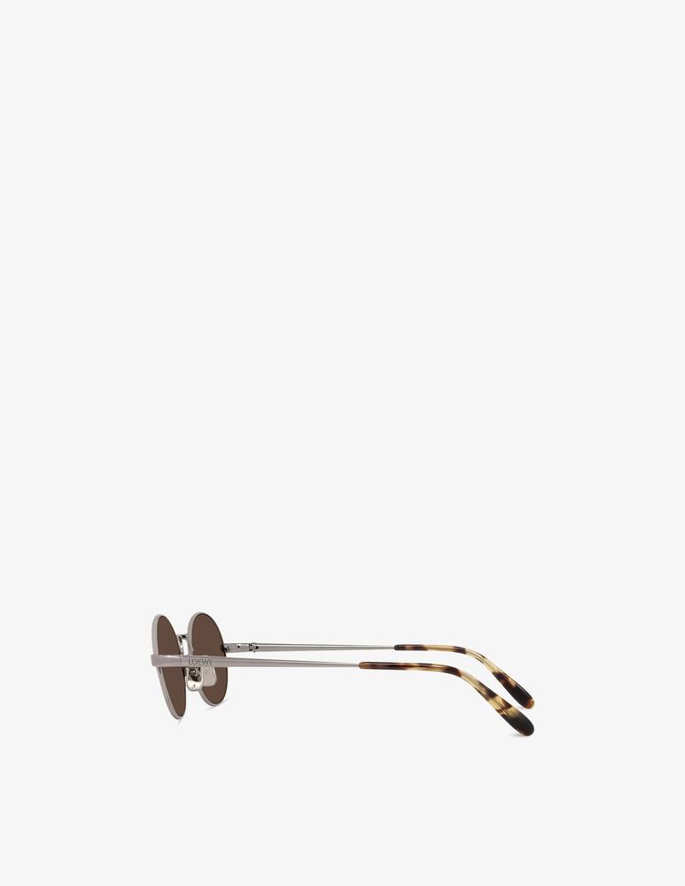 LOEWE LW4015 Square sunglasses - picture 3